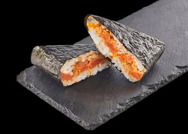 «Была паника, стресс, ощущение начала конца»: как компания преодолела болезни роста